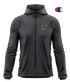 Perris HS Football Pro Stadium Jacket
